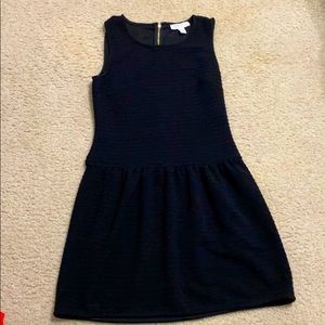 New Women’s knee Length Dress